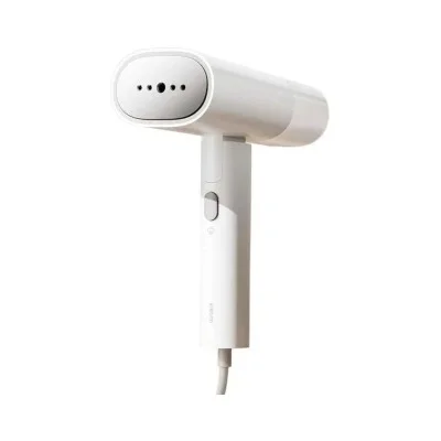 Xiaomi Handheld Garment Steamer Uk  - White